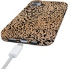 image:imageCasely iPhone 16 Case  Love Song  Lavender Heart  Compatible with MagSafe  Classic Ultra Slim DesignBorn to Be Wild  Jaguar Print