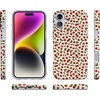 image:imageCasely iPhone 16 Case  Love Song  Lavender Heart  Compatible with MagSafe  Classic Ultra Slim DesignCherry on Top  Red Cherries