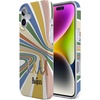 image:imageCasely iPhone 16 Case  Love Song  Lavender Heart  Compatible with MagSafe  Classic Ultra Slim DesignCome Together  The Beatles Abbey Road