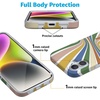 image:imageCasely iPhone 16 Case  Love Song  Lavender Heart  Compatible with MagSafe  Classic Ultra Slim DesignCome Together  The Beatles Abbey Road
