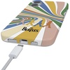 image:imageCasely iPhone 16 Case  Love Song  Lavender Heart  Compatible with MagSafe  Classic Ultra Slim DesignCome Together  The Beatles Abbey Road