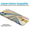 image:imageCasely iPhone 16 Case  Love Song  Lavender Heart  Compatible with MagSafe  Classic Ultra Slim DesignCome Together  The Beatles Abbey Road