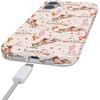 image:imageCasely iPhone 16 Case  Love Song  Lavender Heart  Compatible with MagSafe  Classic Ultra Slim DesignCowgirl Canyon  FashionPass x Casely