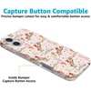 image:imageCasely iPhone 16 Case  Love Song  Lavender Heart  Compatible with MagSafe  Classic Ultra Slim DesignCowgirl Canyon  FashionPass x Casely