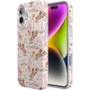 image:imageCasely iPhone 16 Case  Love Song  Lavender Heart  Compatible with MagSafe  Classic Ultra Slim DesignCowgirl Canyon  FashionPass x Casely
