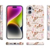 image:imageCasely iPhone 16 Case  Love Song  Lavender Heart  Compatible with MagSafe  Classic Ultra Slim DesignCowgirl Canyon  FashionPass x Casely
