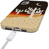 image:imageCasely iPhone 16 Case  Love Song  Lavender Heart  Compatible with MagSafe  Classic Ultra Slim DesignDesert Nights  Cactus Colorblock