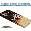 image:imageCasely iPhone 16 Case  Love Song  Lavender Heart  Compatible with MagSafe  Classic Ultra Slim DesignDesert Nights  Cactus Colorblock