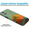 image:imageCasely iPhone 16 Case  Love Song  Lavender Heart  Compatible with MagSafe  Classic Ultra Slim DesignEndless Peaks  Colorblock Mountain