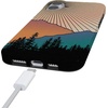 image:imageCasely iPhone 16 Case  Love Song  Lavender Heart  Compatible with MagSafe  Classic Ultra Slim DesignGolden Hour  Mountain Sunset