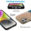 image:imageCasely iPhone 16 Case  Love Song  Lavender Heart  Compatible with MagSafe  Classic Ultra Slim DesignGolden Hour  Mountain Sunset