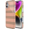 image:imageCasely iPhone 16 Case  Love Song  Lavender Heart  Compatible with MagSafe  Classic Ultra Slim DesignGrand Cabana  Palm Beach
