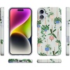 image:imageCasely iPhone 16 Case  Love Song  Lavender Heart  Compatible with MagSafe  Classic Ultra Slim DesignHanging Around  Potted Plants Floral