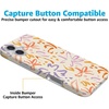 image:imageCasely iPhone 16 Case  Love Song  Lavender Heart  Compatible with MagSafe  Classic Ultra Slim DesignHibiscus Blooms  Hawaiian Floral