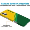 image:imageCasely iPhone 16 Case  Love Song  Lavender Heart  Compatible with MagSafe  Classic Ultra Slim DesignKeep It Classic  Crayola Crayon Box