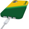 image:imageCasely iPhone 16 Case  Love Song  Lavender Heart  Compatible with MagSafe  Classic Ultra Slim DesignKeep It Classic  Crayola Crayon Box