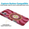 image:imageCasely iPhone 16 Case  Love Song  Lavender Heart  Compatible with MagSafe  Classic Ultra Slim DesignLonely Hearts Club  The Beatles Sgt Peppers