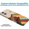 image:imageCasely iPhone 16 Case  Love Song  Lavender Heart  Compatible with MagSafe  Classic Ultra Slim DesignMagic Mountain  Colorblock