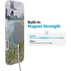 image:imageCasely iPhone 16 Case  Love Song  Lavender Heart  Compatible with MagSafe  Classic Ultra Slim DesignMonets Summer Landscape  The Met Museum