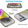 image:imageCasely iPhone 16 Case  Love Song  Lavender Heart  Compatible with MagSafe  Classic Ultra Slim DesignMonets Summer Landscape  The Met Museum