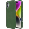 image:imageCasely iPhone 16 Case  Love Song  Lavender Heart  Compatible with MagSafe  Classic Ultra Slim DesignMystic Moss  Green Enchanted Shimmer