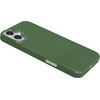image:imageCasely iPhone 16 Case  Love Song  Lavender Heart  Compatible with MagSafe  Classic Ultra Slim DesignMystic Moss  Green Enchanted Shimmer