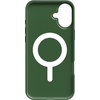 image:imageCasely iPhone 16 Case  Love Song  Lavender Heart  Compatible with MagSafe  Classic Ultra Slim DesignMystic Moss  Green Enchanted Shimmer