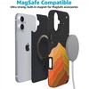 image:imageCasely iPhone 16 Case  Love Song  Lavender Heart  Compatible with MagSafe  Classic Ultra Slim DesignNight Skies  Mountain Starlight