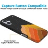 image:imageCasely iPhone 16 Case  Love Song  Lavender Heart  Compatible with MagSafe  Classic Ultra Slim DesignNight Skies  Mountain Starlight