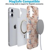 image:imageCasely iPhone 16 Case  Love Song  Lavender Heart  Compatible with MagSafe  Classic Ultra Slim DesignOn the Cape  Coastal Summer