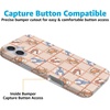 image:imageCasely iPhone 16 Case  Love Song  Lavender Heart  Compatible with MagSafe  Classic Ultra Slim DesignOn the Cape  Coastal Summer