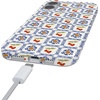 image:imageCasely iPhone 16 Case  Love Song  Lavender Heart  Compatible with MagSafe  Classic Ultra Slim DesignPalermo  Dippin Daisys Italian Coast