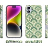 image:imageCasely iPhone 16 Case  Love Song  Lavender Heart  Compatible with MagSafe  Classic Ultra Slim DesignPalm Royale  Palm Beach