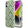 image:imageCasely iPhone 16 Case  Love Song  Lavender Heart  Compatible with MagSafe  Classic Ultra Slim DesignPalm Royale  Palm Beach