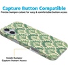 image:imageCasely iPhone 16 Case  Love Song  Lavender Heart  Compatible with MagSafe  Classic Ultra Slim DesignPalm Royale  Palm Beach