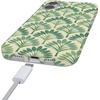 image:imageCasely iPhone 16 Case  Love Song  Lavender Heart  Compatible with MagSafe  Classic Ultra Slim DesignPalm Royale  Palm Beach
