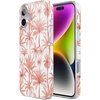 image:imageCasely iPhone 16 Case  Love Song  Lavender Heart  Compatible with MagSafe  Classic Ultra Slim DesignPerfect Paradise  Tropical Palm Tree Floral