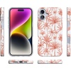 image:imageCasely iPhone 16 Case  Love Song  Lavender Heart  Compatible with MagSafe  Classic Ultra Slim DesignPerfect Paradise  Tropical Palm Tree Floral