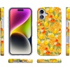 image:imageCasely iPhone 16 Case  Love Song  Lavender Heart  Compatible with MagSafe  Classic Ultra Slim DesignPositano  Dippin Daisys Italian Coast