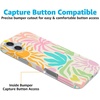 image:imageCasely iPhone 16 Case  Love Song  Lavender Heart  Compatible with MagSafe  Classic Ultra Slim DesignPura Vida  Oasis
