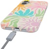 image:imageCasely iPhone 16 Case  Love Song  Lavender Heart  Compatible with MagSafe  Classic Ultra Slim DesignPura Vida  Oasis