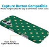 image:imageCasely iPhone 16 Case  Love Song  Lavender Heart  Compatible with MagSafe  Classic Ultra Slim DesignRoyal Flush  French Deck