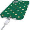 image:imageCasely iPhone 16 Case  Love Song  Lavender Heart  Compatible with MagSafe  Classic Ultra Slim DesignRoyal Flush  French Deck