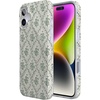 image:imageCasely iPhone 16 Case  Love Song  Lavender Heart  Compatible with MagSafe  Classic Ultra Slim DesignSage Tapestry  Floral Vines