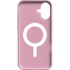 image:imageCasely iPhone 16 Case  Love Song  Lavender Heart  Compatible with MagSafe  Classic Ultra Slim DesignSunkissed