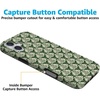image:imageCasely iPhone 16 Case  Love Song  Lavender Heart  Compatible with MagSafe  Classic Ultra Slim DesignThe Boyfriend Collection  Cabana Nights