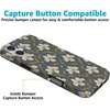 image:imageCasely iPhone 16 Case  Love Song  Lavender Heart  Compatible with MagSafe  Classic Ultra Slim DesignThe Boyfriend Collection  Leid Back
