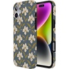 image:imageCasely iPhone 16 Case  Love Song  Lavender Heart  Compatible with MagSafe  Classic Ultra Slim DesignThe Boyfriend Collection  Leid Back