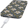 image:imageCasely iPhone 16 Case  Love Song  Lavender Heart  Compatible with MagSafe  Classic Ultra Slim DesignThe Boyfriend Collection  Leid Back