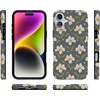 image:imageCasely iPhone 16 Case  Love Song  Lavender Heart  Compatible with MagSafe  Classic Ultra Slim DesignThe Boyfriend Collection  Leid Back